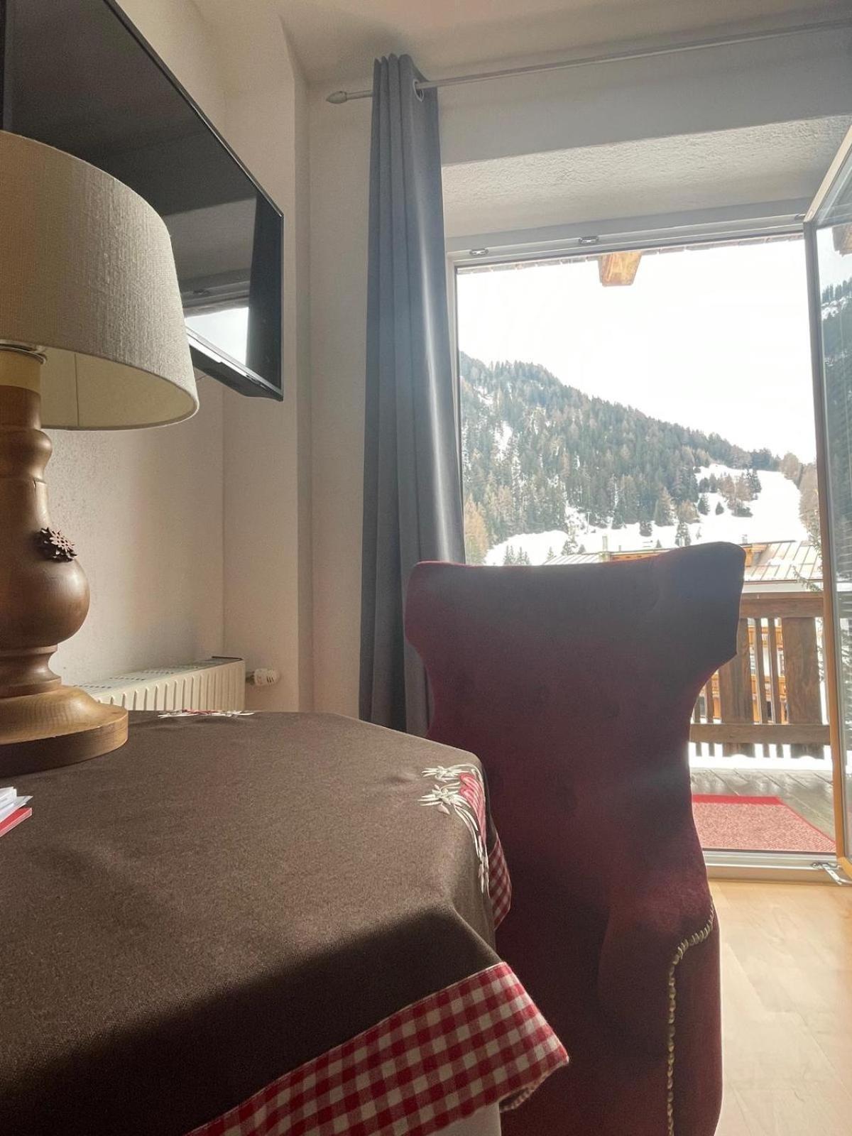 Bed and Breakfast Hirschstube Наудерс Екстер'єр фото