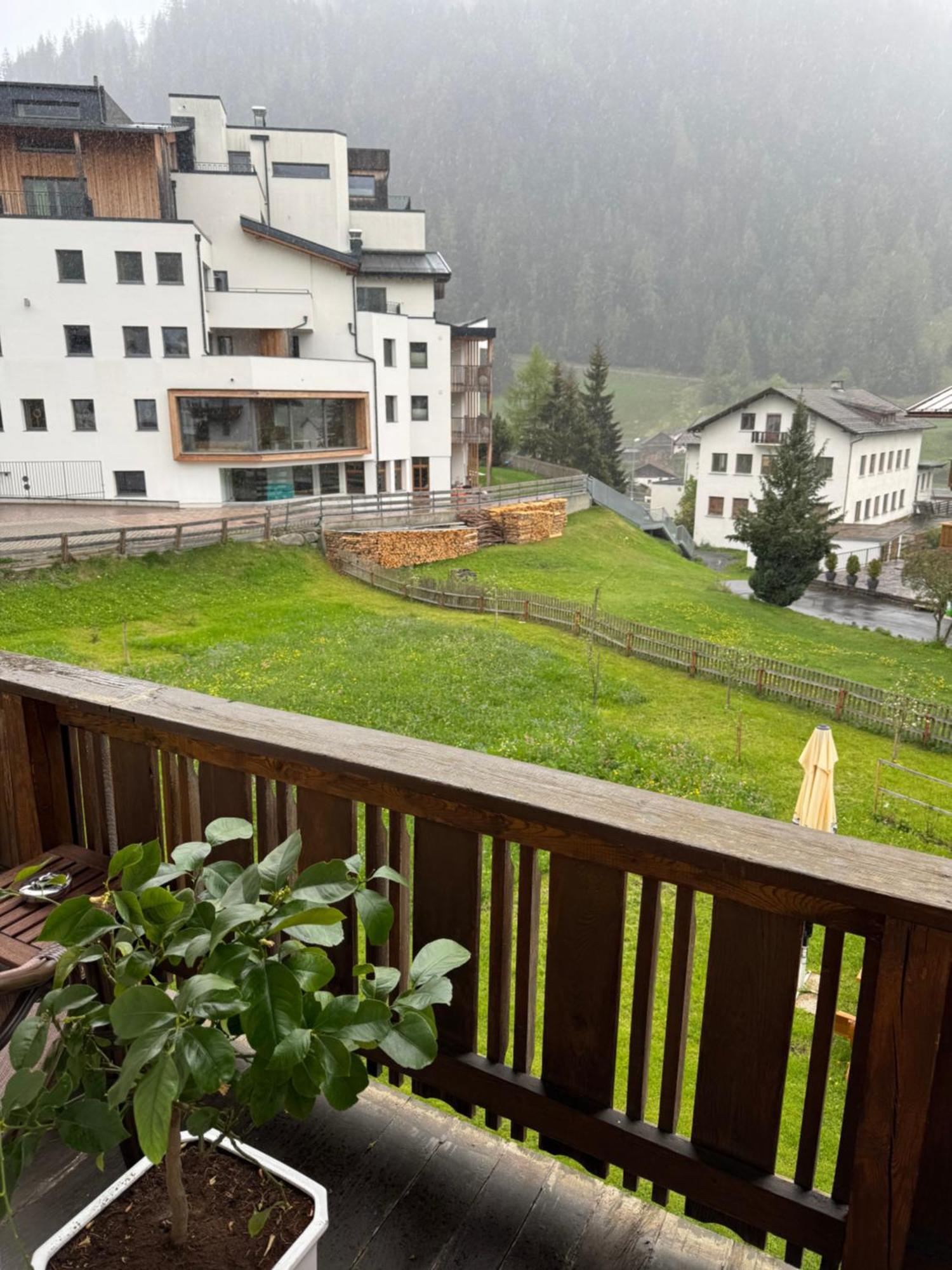 Bed and Breakfast Hirschstube Наудерс Екстер'єр фото